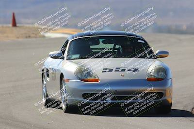 media/Jan-29-2023-PCA San Diego (Sun) [[aa0301ccc2]]/Yellow Group/Session 2 (Turns 9 and 8)/